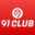 91 Club – Play Free Games Online